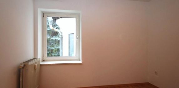 Günstige1-Zimmer-Mietwohnung | teilsaniert | St.Michael | Obersteiermark | IMS Immobilien KG - Photo 2