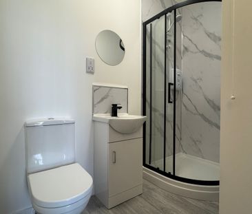 Osmaston Road, Derby - Photo 2