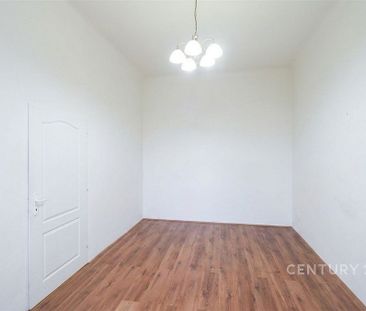 Pronájem bytu 2+kk 40 m² - Fotografie 6