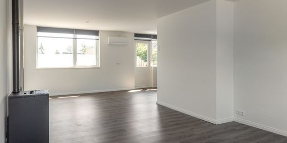 Iepensteinlaan 23 - Photo 3