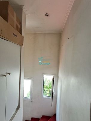 Διαμέρισμα για ενοικίαση Λυκαβηττός (Κολωνάκι - Λυκαβηττός) - Φωτογραφία 1