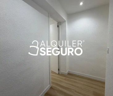 Madrid - Foto 4