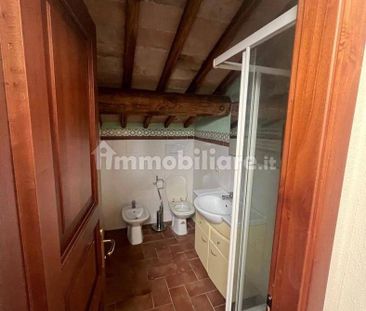 Appartamento App. Piediluco in affitto in via di mezzo , 23, Marmor... - Photo 1