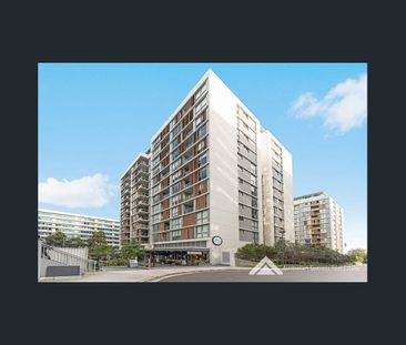 North facing 2BR Apartment close to amenities For Lease Now! - Photo 4