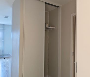 Doktor Westerlunds gata 15B, 745 63, Enköping - Foto 3