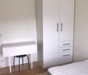 Gånglåten, Jönköping - Photo 3