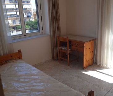 Διαμέρισμα για ενοικίαση Κέντρο (Ξυλόκαστρο) - Photo 5