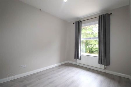 20 Knockburn Drive, Lisburn, BT28 2QJ - Photo 5
