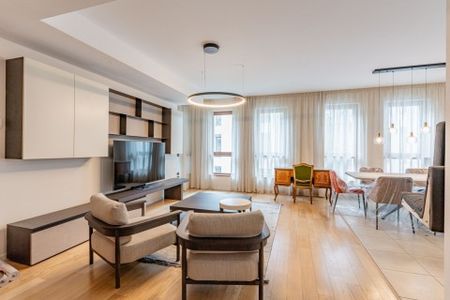 Avenue Garden - Fotó 3