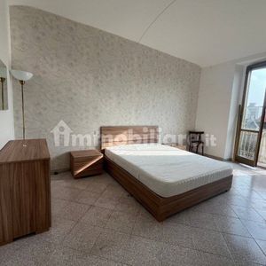 Bilocale corso Brescia 39, Aurora, Torino - Foto 2
