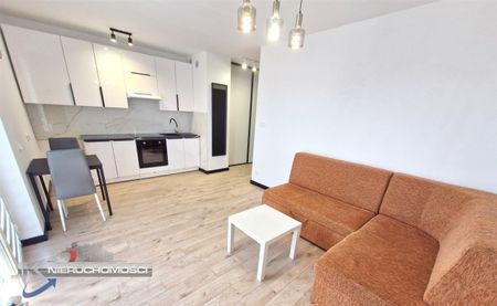 Rzeszów, Przybyszówka, Stanisława Wyspiańskiego - Zdjęcie 2