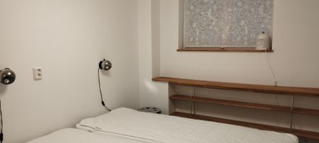 Furuvägen, Sundbyberg - Photo 3