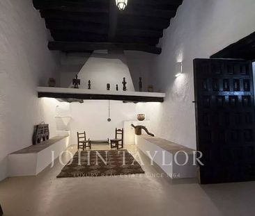 6 bedroom luxury House for rent in Cala Llonga, Spain - Photo 4