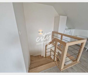 Szczecin - Фото 4