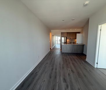 For Lease - 430 Square One Drive Unit# 4301, Mississauga, Ontario - Photo 2