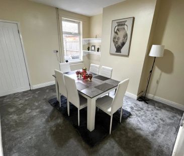 Vernon Road, Aylestone, Leicester, LE2 - Photo 2