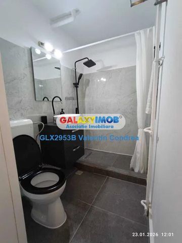 Apartament 2 Camere Drumul Gazarului - Fotografie 5