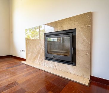 Apartamento T2 em Coimbra - Photo 1