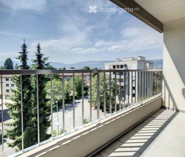 1 Zimmer, 25 m² - Foto 3