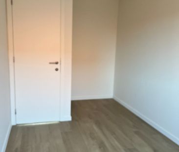 Centrum gelegen appartement met 2 slaapkamers - Foto 6