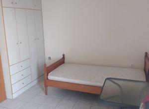 Studio/Γκαρσονιέρα για ενοικίαση - Λαμία, - Photo 3