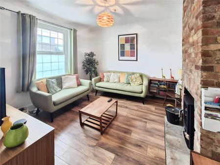 3 bedroom house to rent - Photo 2