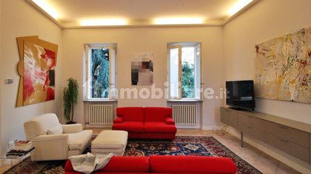 Bilocale via San Martino, Centro, Stradella - Photo 3