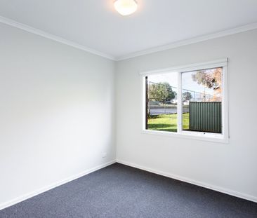 5/1 Mahers Road, Warrenheip - Photo 6