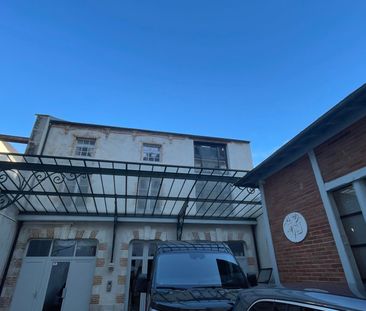 Appartement à louer 3 pièces • Orléans - Photo 6