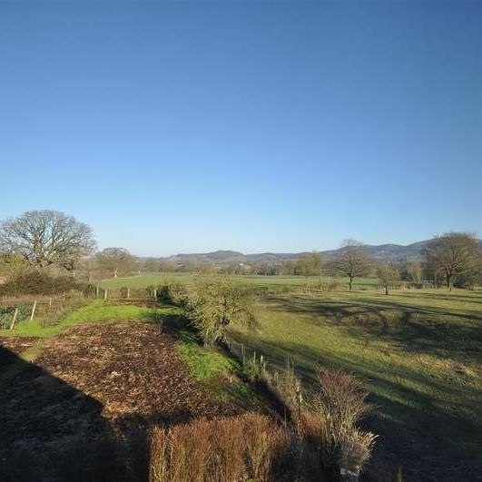 Old Colwall Nr Malvern Worcestershire, WR13 - Photo 1