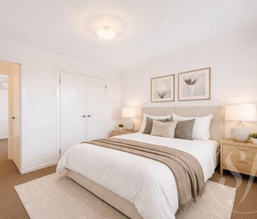 Great Family Home - Photo 2