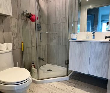 For Lease - 99 Broadway Avenue Unit# 3612, Toronto, Ontario - Photo 2