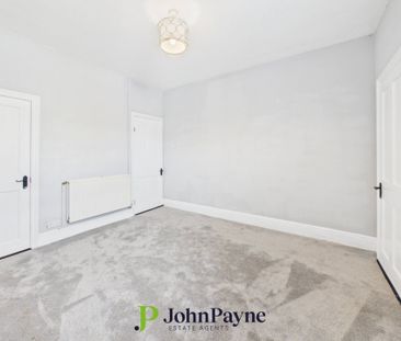 Kingston Road, Earlsdon, Coventry, CV5 6LP - Photo 5