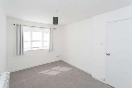Jewell Court, Wd, Watford, WD25 - Photo 2