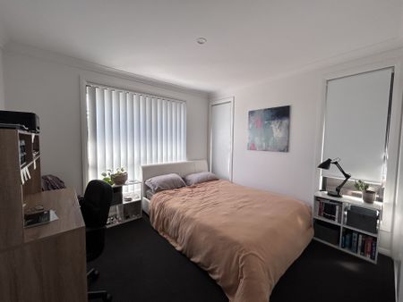 8/33 Sullivans Road, Moonee Beach - Photo 5