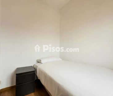 Piso en alquiler en Carrer Nou de la Rambla, cerca de Carrer de les... - Foto 6