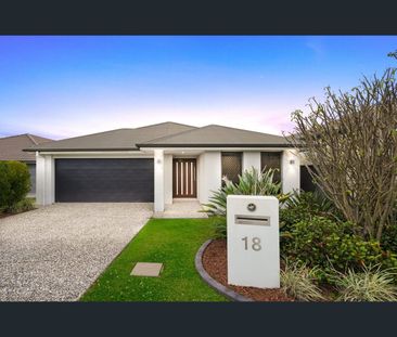 2/20B Brighton Street, Biggera Waters, Qld 4216 - Photo 5