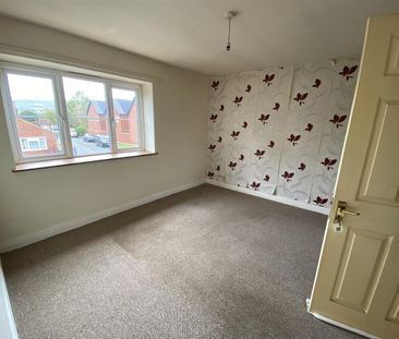 Rowberry Street, Bromyard - Photo 3