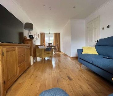 Thurnall Close, Baldock, SG7 - Photo 6