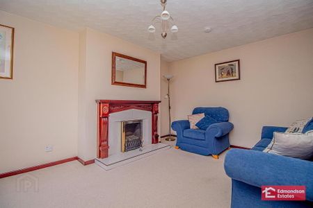 3 Fenaghy Park, Ballymena, BT42 1JT - Photo 3
