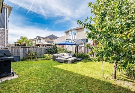 For Lease - 291 Pringle Avenue, Milton, Ontario - Photo 3