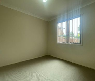 Well-Presented Granny-Flat - Photo 2