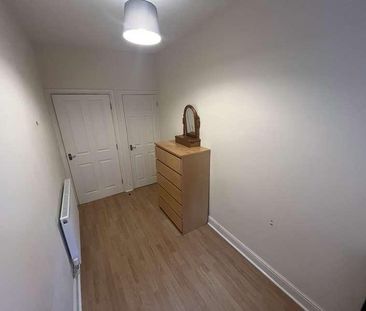 George Street, Pontnewynydd, Pontypool, NP4 - Photo 5