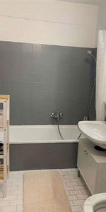 Pronájem bytu 2+1 • 33 m² bez realitkyMolitorgasse Wien 11. Bezirk Wien 1110 - Photo 3