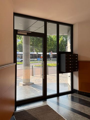 Duplex te huur - Foto 4