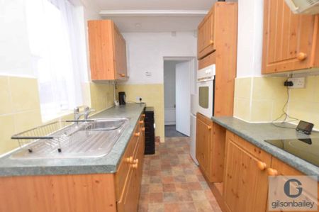 Clarke Road, Norwich, Norfolk - Photo 5