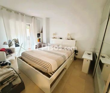Piso en alquiler en Realejo - Foto 4