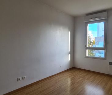 Location Appartement 3 pièces 64m² ST SEBASTIEN SUR LOIRE 44230 - Photo 1