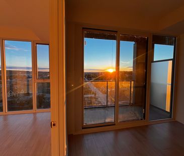 For Lease - 39 Mary Street Unit# 1612, Barrie, Ontario - Photo 1