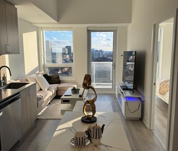 For Lease - 1005 Dundas Street Unit# 731, Oakville, Ontario - Photo 5